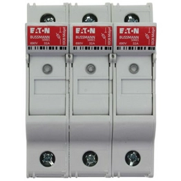 EATON CHM3DIU image