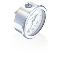 MIT3-F22.B33 Baumer