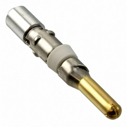 Hirose Electric HR41-PC-111 image