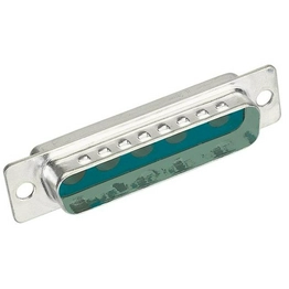 HARTING 09694100088 image