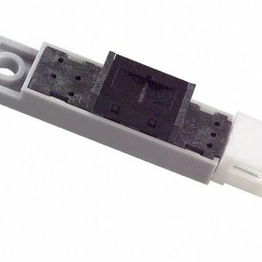 SHARP GP2A200LCS0F image