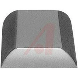 BUD Industries F-3581 image