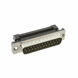 DB25-PF-M1 ADAM TECH