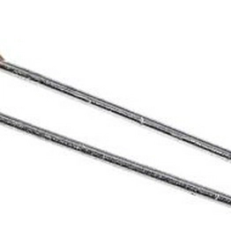 489D224X0035A6VE3 Vishay Intertechnology