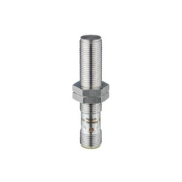 MFT202 ifm electronic