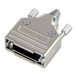 MH Connectors MHEE-9-K image