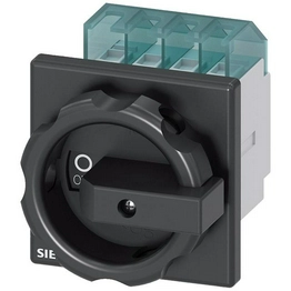 3LD2003-1TL51 SIEMENS