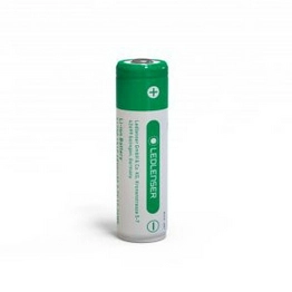502262 LEDLENSER