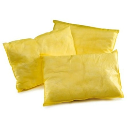 C2053823 ecospill