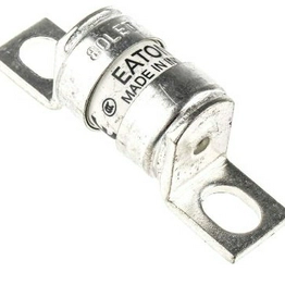 EATON 80LET image