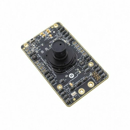AS0142ATSC00XUSMH3-GEVB ON Semiconductor