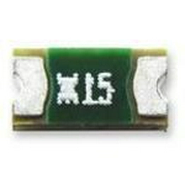 Littelfuse NANOSMDC150F-2 image