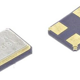 X32-16.000-12-30/30/4085 MERCURY Electronic