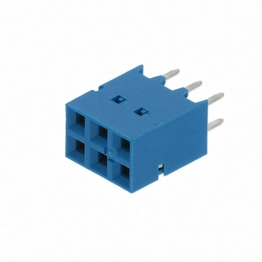 87606-303LF Amphenol