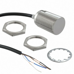 E2E-X15C330 2M OMRON
