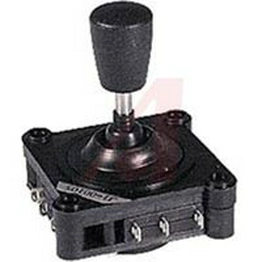 J1-00105 ETI Systems
