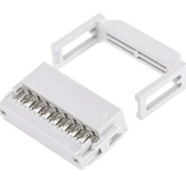 Amphenol 71600-016LF image
