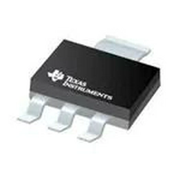 LM2936MP-3.0 Texas Instruments
