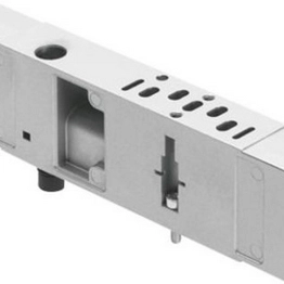 VABF-S4-2-F1B1-C FESTO