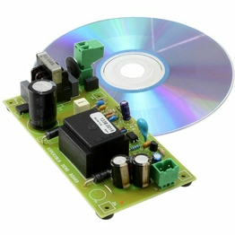 EVLVIPER28L-10W STMicroelectronics