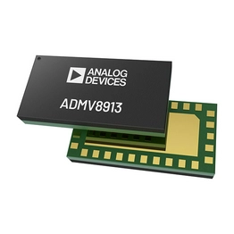 ADMV8913SCCZ-EP Analog Devices