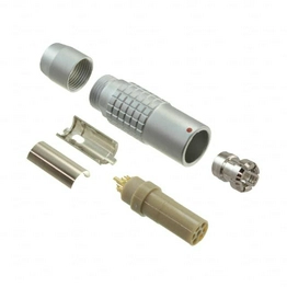 PHG.1B.307.CLLD52 LEMO