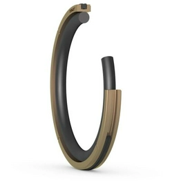 SKF 99434 image
