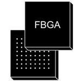 STM32F103RBH6 STMicroelectronics