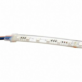 AB-FD024I8-19712-XA2 American Bright