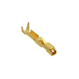 HIF3-2226SC Hirose Electric