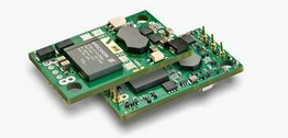 PKM4717BNHPISP Flex Power