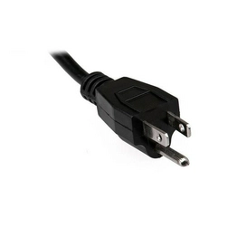410125EB Desco Industries