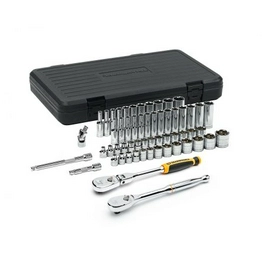 80550 GEARWRENCH