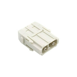 936010512 molex