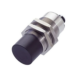 BCS M30B4E2-PSC25H-S04K BALLUFF