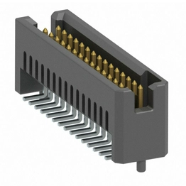 TFM-115-12-SM-D-A-P-TR samtec