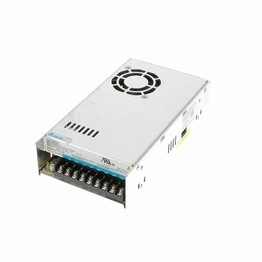 PMT-5V350W1AM DELTA Electronics