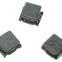Murata Manufacturing LQH43CN221K03L image