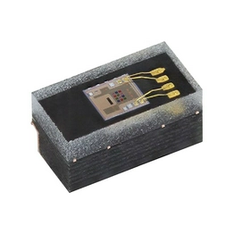 VEML3328SL Vishay Intertechnology