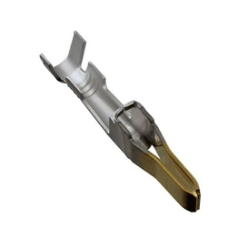 428170042 molex