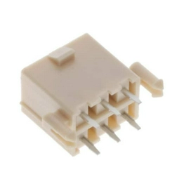 2-1775099-1 TE Connectivity