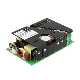 ABC201-1T05G Bel Fuse