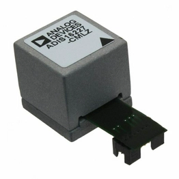 Analog Devices ADIS16227CMLZ image
