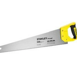 STHT20368-1 Stanley Black & Decker