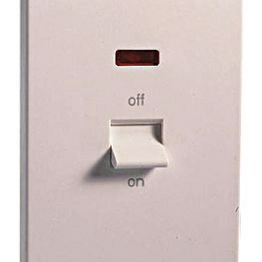 K5215 WHI MK Electric