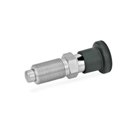 817-8-8-M16X1.5-C-NI JW Winco