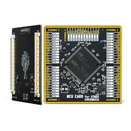 MIKROE-4642 Brand-Rex