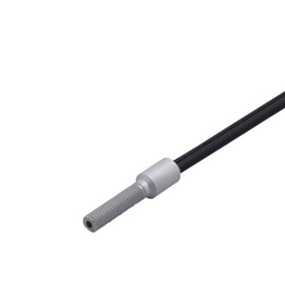 E20651 ifm electronic