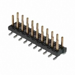 877592015 molex