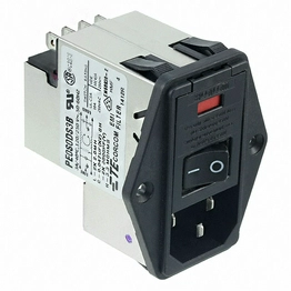 3-6609104-0 TE Connectivity
